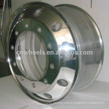 Jantes forjadas 22.5x8.25